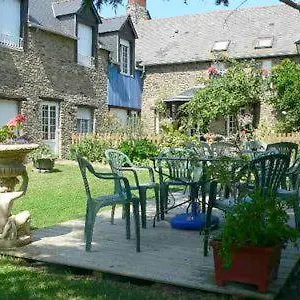  Bed and breakfast La Pastourelle D Hotes